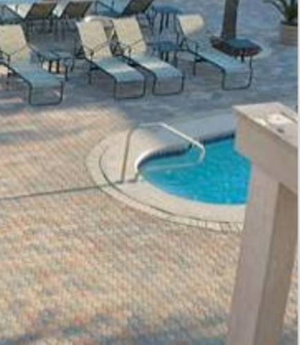 Beach House At The Dunes At Beachside Colony 泰比岛 外观 照片