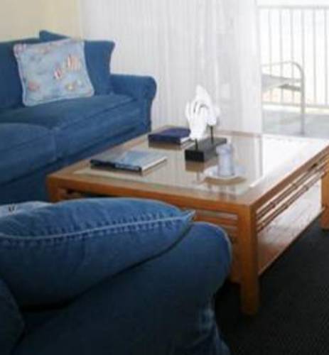 Beach House At The Dunes At Beachside Colony 泰比岛 外观 照片