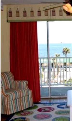 Beach House At The Dunes At Beachside Colony 泰比岛 外观 照片